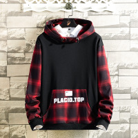 uploads/erp/collection/images/Men Clothing/XIANGNIAN/XU0451868/img_b/img_b_XU0451868_3_l7zauvINMRRJJ7tFCUwMiv_44IqMCLqV